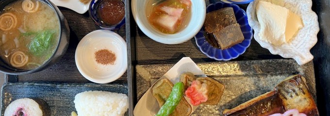 京つけもの・味噌 田辺宗