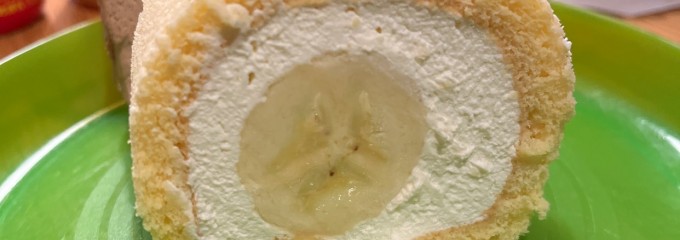 洋菓子舗 ウエスト 銀座本店