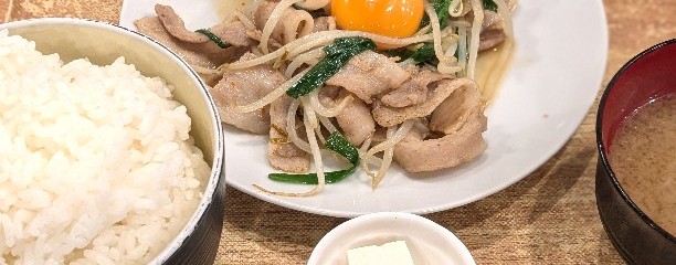 串もん 末吉や 小岩店