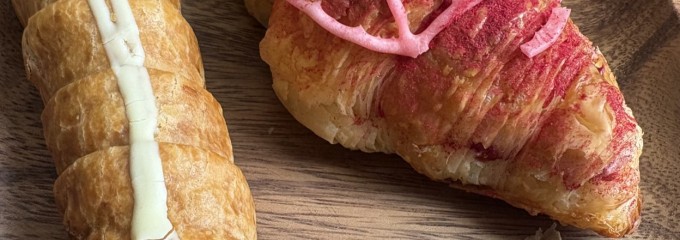Spirito di Milano Princi スターバックス リザーブ ロースタリー 東京