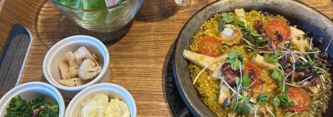 マヨルカ(mallorca)