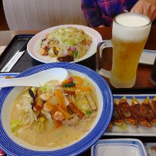 toshimi1783さんの写真