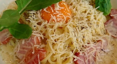 ポポラマーマ 聖蹟桜ヶ丘opa店 多摩 府中 立川 八王子 聖蹟桜ケ丘 パスタ