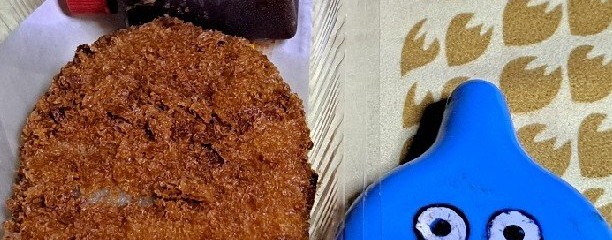 とんかつの和吉 新横浜駅前店