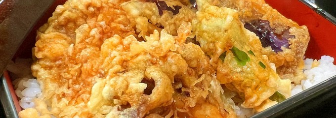 日本料理 ふじ