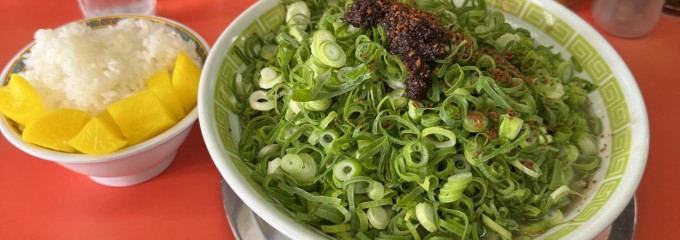 もっこす 工場店