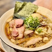 hiro2018さんの写真