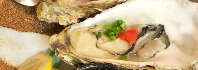 海鮮鮨 義 福生店