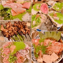 AKIKOMEETさんの写真