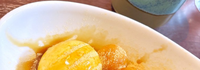 とんかつ たる蔵