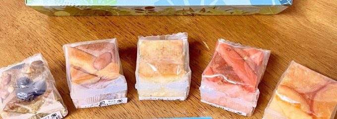 MELLOWHICH メロウウィッチ 那覇空港店