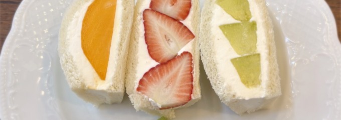 パーラーシシド