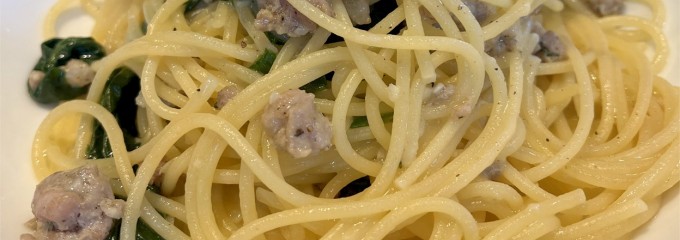 ピッツェリア37 トラッド目白店