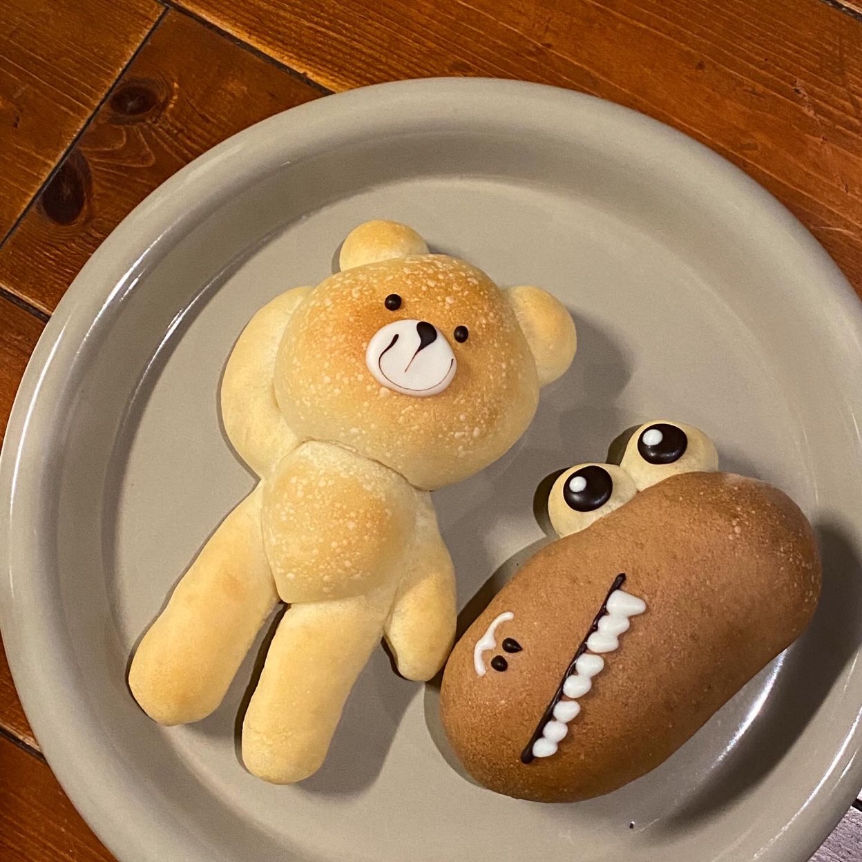 まるぱん工房(黒磯/その他グルメ) | ホットペッパーグルメ