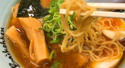 福岡三越 北海道物産展 物産展