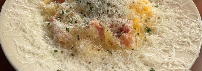 富士茶房 SUI(PASTA&SWEETS)