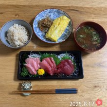 taka0926さんの写真