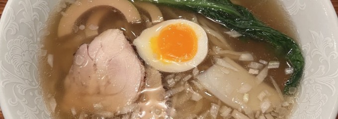 冬将軍
