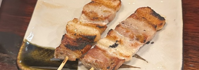 忠兵衛