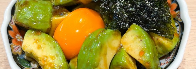 深川焼肉ホルモン蔵 木場店