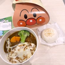 yuu_kuu_mamaさんの写真