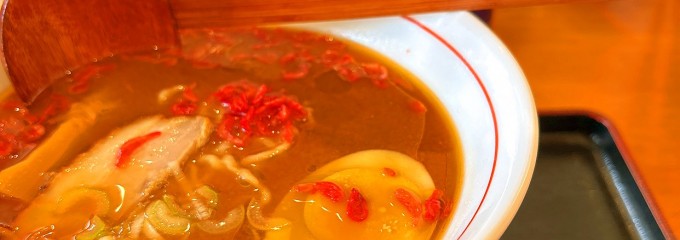 道の駅 いいで(めざみの里観光物産館)