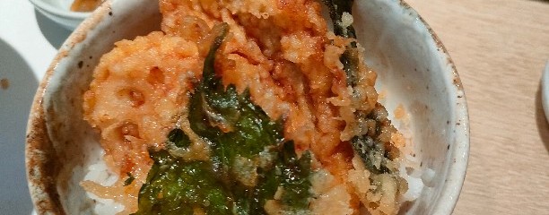 天ひろ