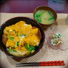 yammmaさんの写真