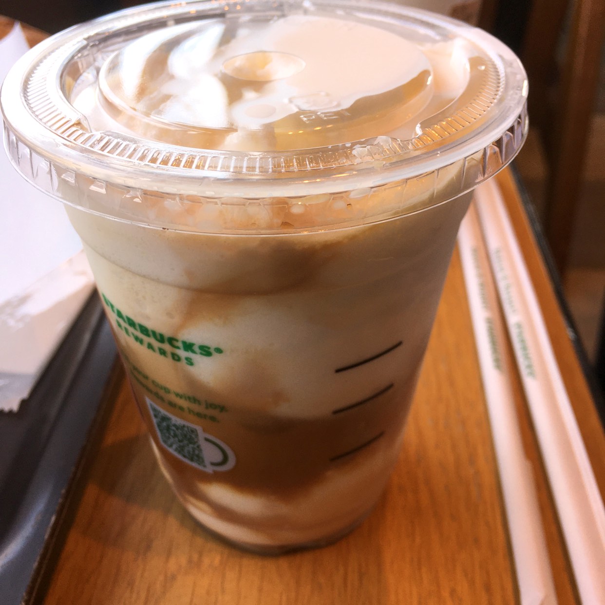 スターバックス コーヒー 岡山 大安寺 店