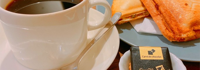 nanairo coffee