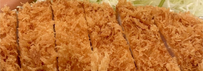 サイボクハム 本店