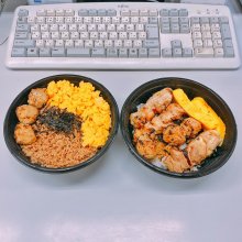 noriomizunoさんの写真