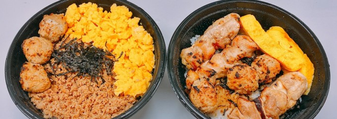 信濃屋