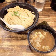 umi_gourmetさんの写真