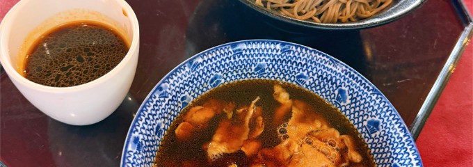 レイクグリーンゴルフ倶楽部