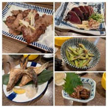 イオンモール大日の写真