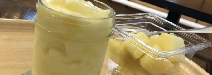 フルーツジュエリーファクトリー