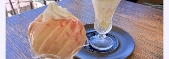 プリンス オブ ザ フルーツ