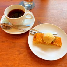 n705さんの写真