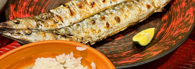 大戸屋 エトモ中央林間店