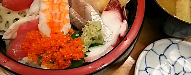 寿司 魚じま