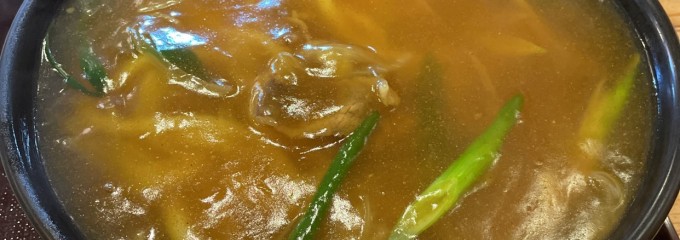 讃岐麺「うをきち」