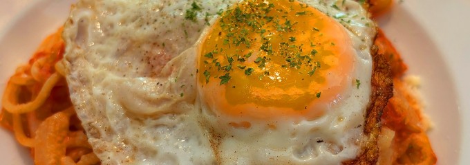 100本のスプーンTACHIKAWA