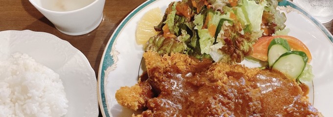 キッチン 萬