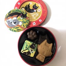 WU_732705さんの写真