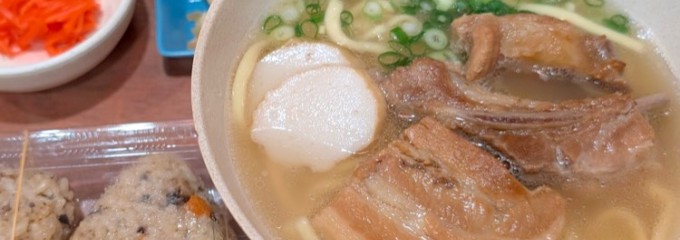 てぃんがーら