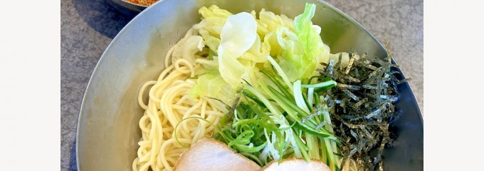 広島一漢 広島西店