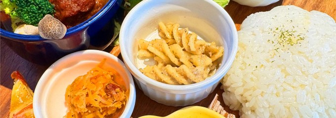 リトルベアーズ