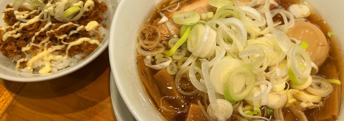 人類みな麺類