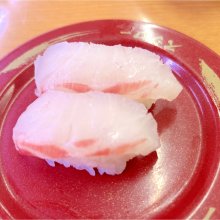 hiken_Dさんの写真